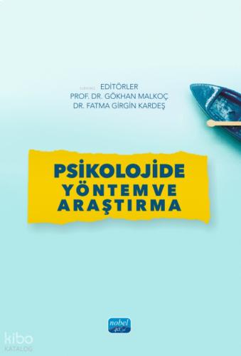 Benli Kitap