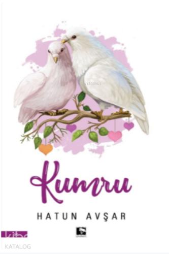 Benli Kitap
