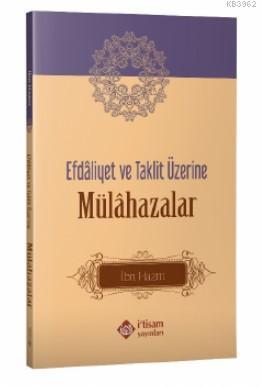 Benli Kitap