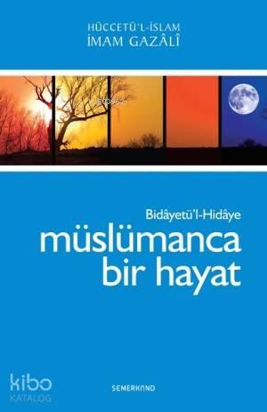 Benli Kitap