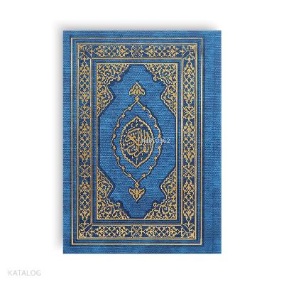 Benli Kitap