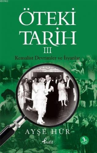 Benli Kitap