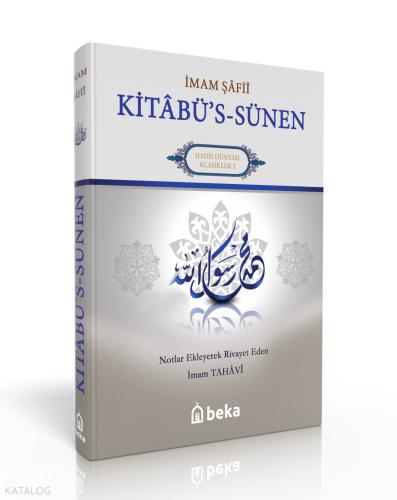 Benli Kitap