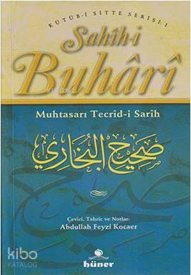 Benli Kitap