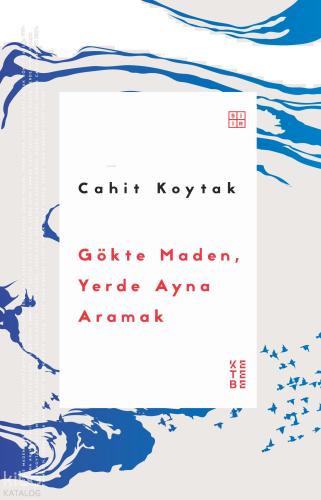 Benli Kitap