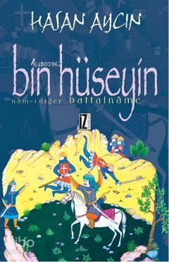 Benli Kitap