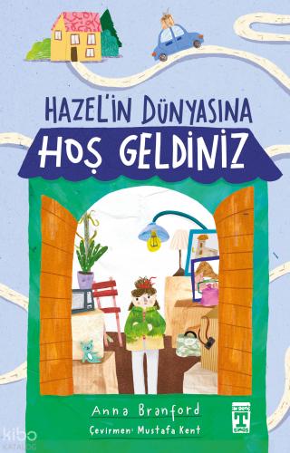 Benli Kitap