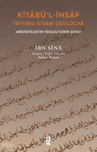 Benli Kitap