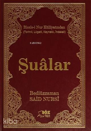 Benli Kitap
