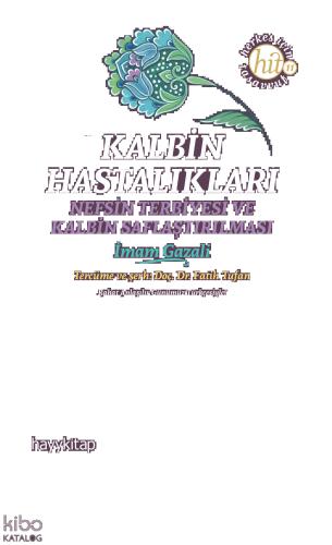 Benli Kitap