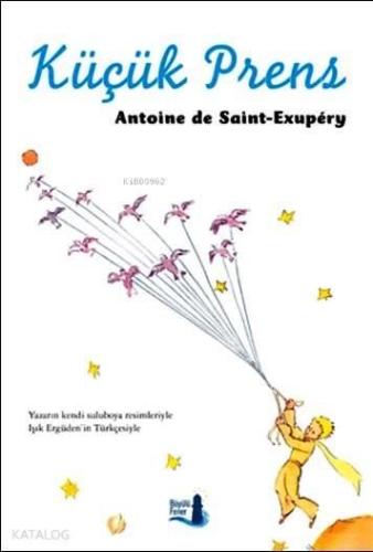 Benli Kitap