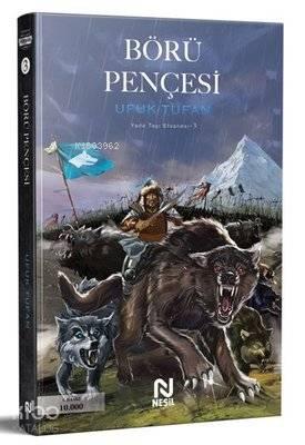 Benli Kitap