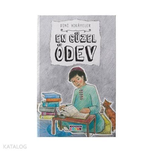Benli Kitap