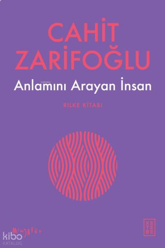 Benli Kitap