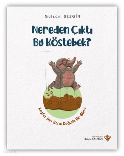 Benli Kitap