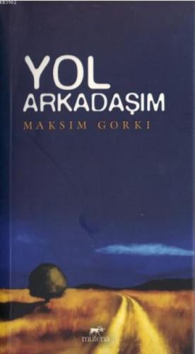 Yol Arkadaşım 20 İndirim