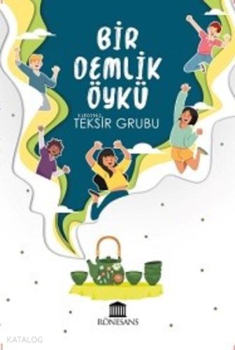 Benli Kitap