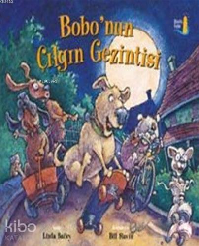 Benli Kitap