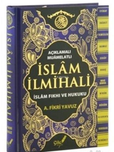 Benli Kitap