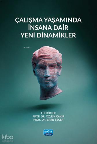 Benli Kitap