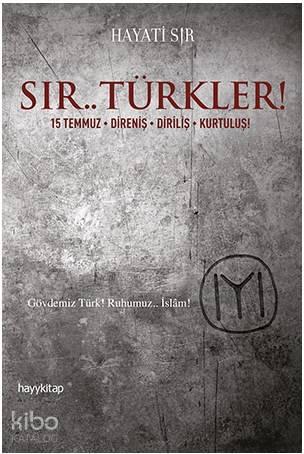 Benli Kitap