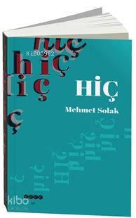Benli Kitap
