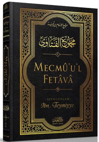 Benli Kitap