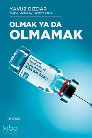 Benli Kitap