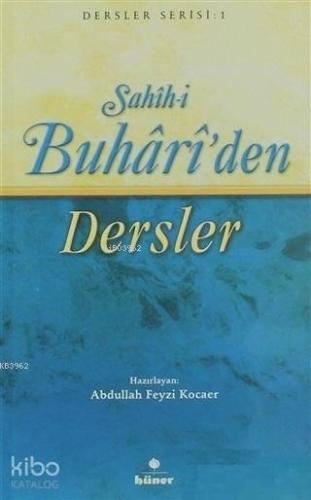 Benli Kitap