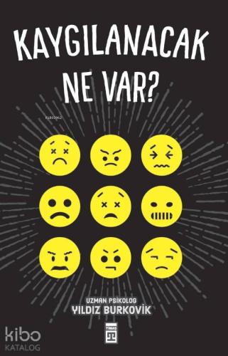 Benli Kitap