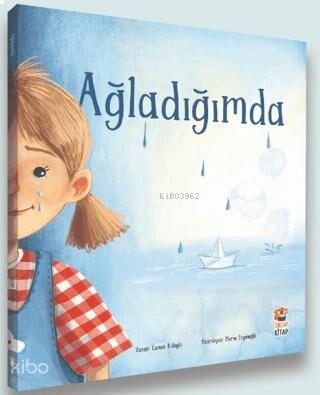 Benli Kitap