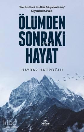 Benli Kitap