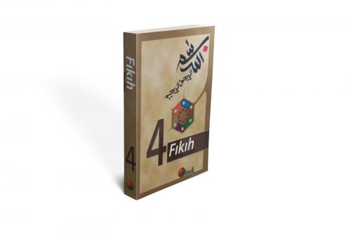 Fıkıh Dersleri