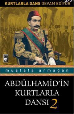 Benli Kitap