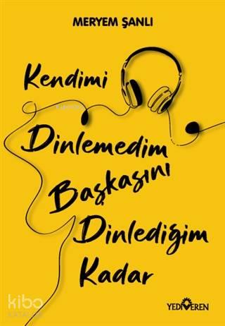 Benli Kitap