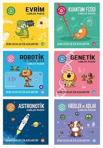 Benli Kitap