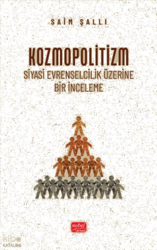 Benli Kitap
