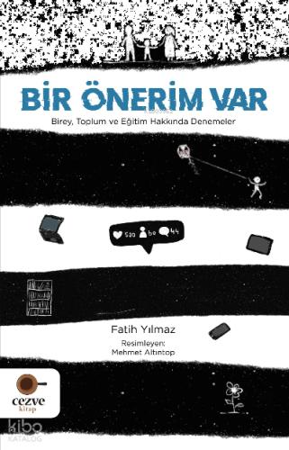 Benli Kitap