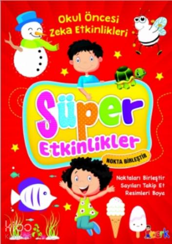 Benli Kitap
