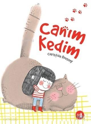 Benli Kitap