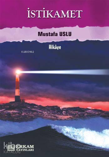 Benli Kitap
