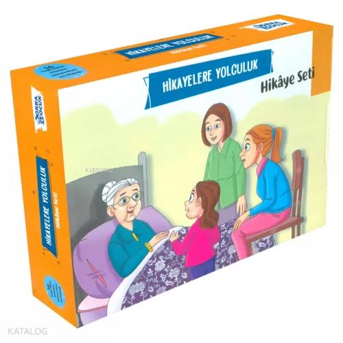 Benli Kitap