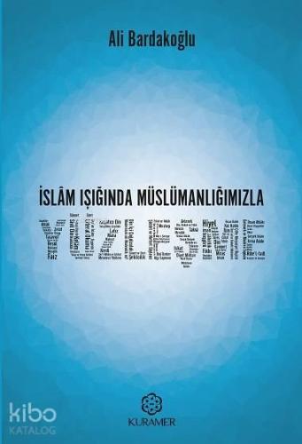 Benli Kitap