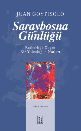 Benli Kitap