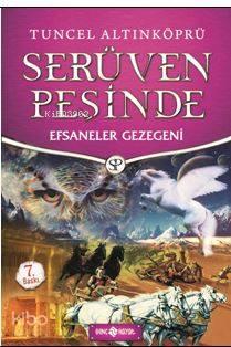 Benli Kitap