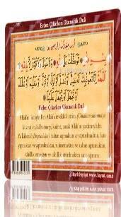 Benli Kitap