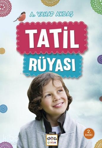 Benli Kitap