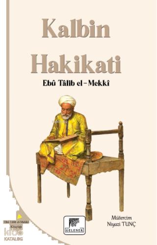 Benli Kitap
