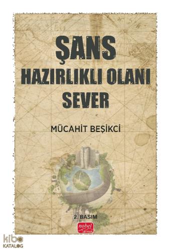 Benli Kitap