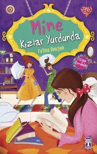 Benli Kitap